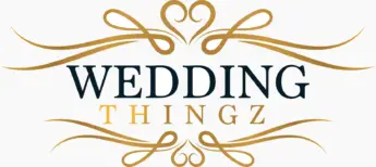 Wedding Thingz