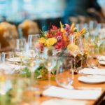 Wedding Venues Where You Can Cater Yourself