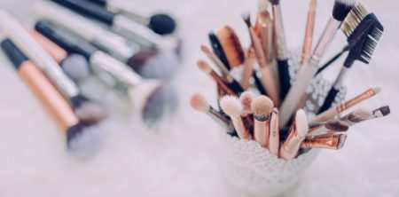 How Much to Charge for Wedding Makeup?