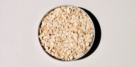 Crystal Wedding Oats Where to Buy?