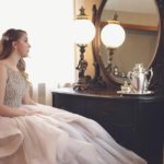 What To Do with Old Wedding Dress After Divorce?