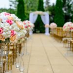 How to Delete Wedding Website on the Knot