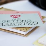 How to Write the Time on a Wedding Invitation?