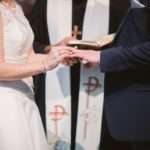 How Long is a Catholic Wedding?