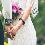 How Long Should A Wedding Video Be?