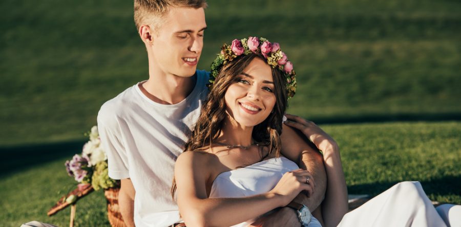 How Much is a Wedding at Disneyland