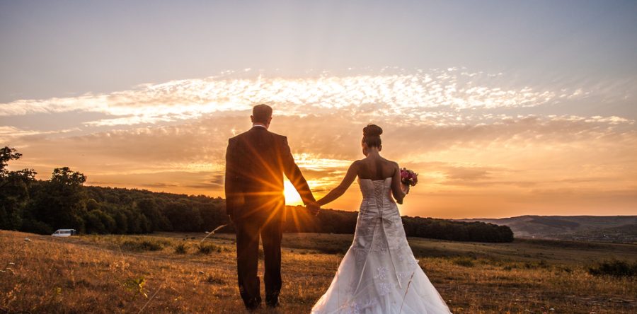How Much is a Wedding at Villa Venezia?