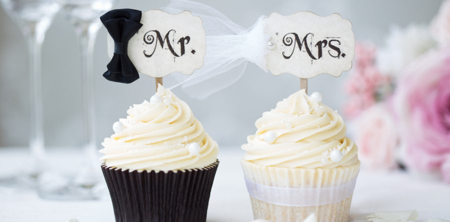 How Much is a Wedding at Villa Woodbine?