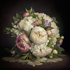 Keep the Love Alive: Preservation of Your Wedding Bouquet