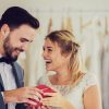 Assembling Memories: Bridesmaid Proposal Box Ideas and Tips