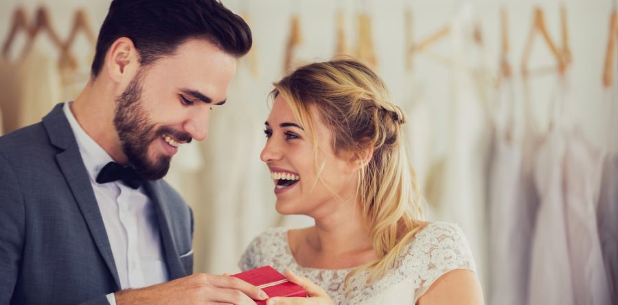 Assembling Memories: Bridesmaid Proposal Box Ideas and Tips