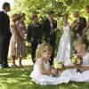 How to Host a Kid-Friendly Wedding