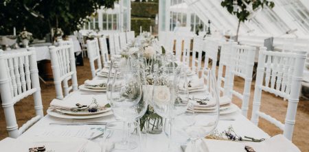 Alexander Homestead in Charlotte Wedding Venue Cost