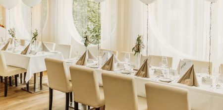 Bear Flag Farm Wedding Venue Cost