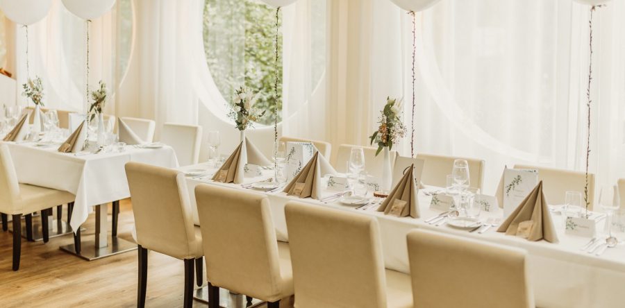 Bear Flag Farm Wedding Venue Cost