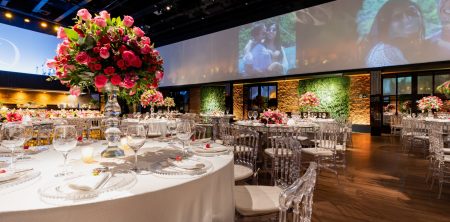 Belmont Manor Wedding Venue Cost
