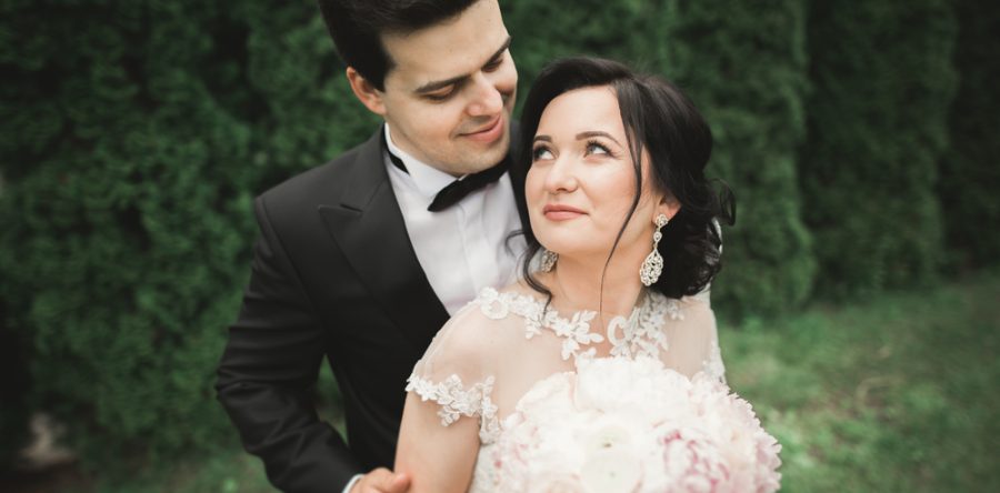Creating Lasting Memories: Your Perfect Wedding Ceremony