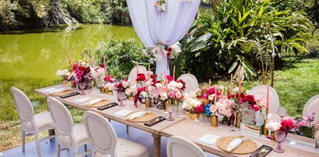 Fonthill Castle Wedding Venue Cost