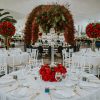 Hope Glen Farm Wedding Venue Cost