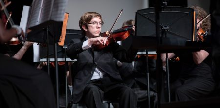 How Much Does A Violinist Cost For A Wedding Ceremony Music