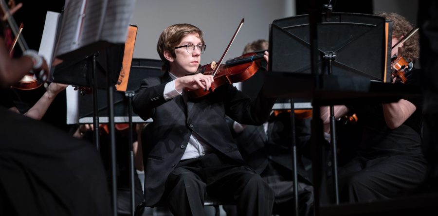How Much Does A Violinist Cost For A Wedding Ceremony Music