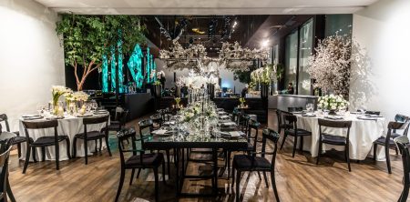 Hutton House Wedding Venue Cost