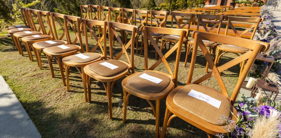 Morgan Creek Barn Wedding Venue Pricing