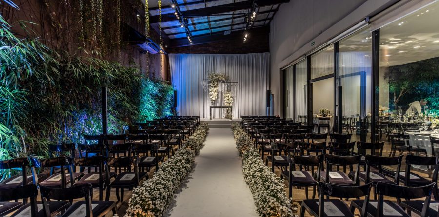 Nestldown Wedding Venue Cost
