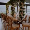 Stonehurst at Hampton Valley Wedding Venue Cost
