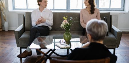 Taking the First Step: How to Schedule an Appointment with a Melbourne Psychologist