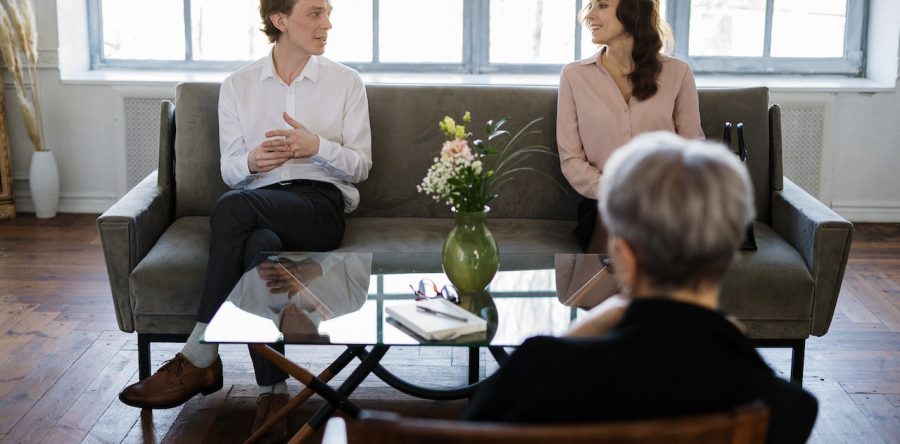 Taking the First Step: How to Schedule an Appointment with a Melbourne Psychologist