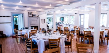 Terrydiddle Farm Wedding Venue Cost