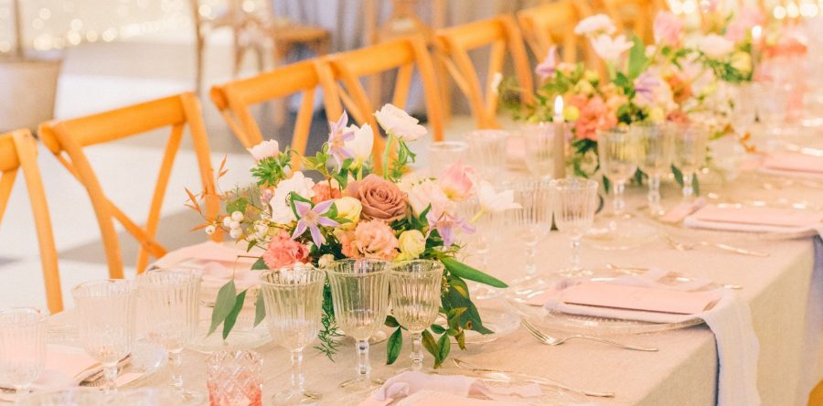The Paseo Arizona Wedding Venue Cost in Arizona (AZ)