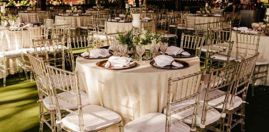 The Swan Club On The Harbor Wedding Venue Prices