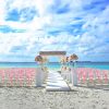 Wychmere Beach Club Wedding Venue Cost