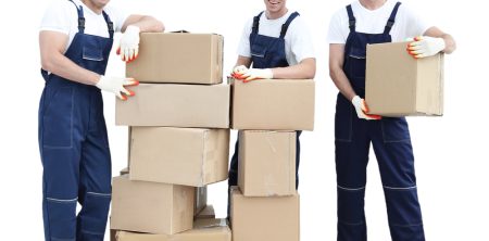 Wholesale Solutions: Selecting Bulk Gift Packaging Bags and Boxes