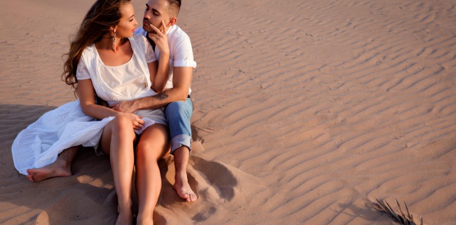 Creating Lasting Memories_ A Safe and Celebratory DIY Wedding Experience