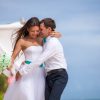 The Ultimate Guide to Montego Bay Wedding Venues: Where Dreams Meet Destination