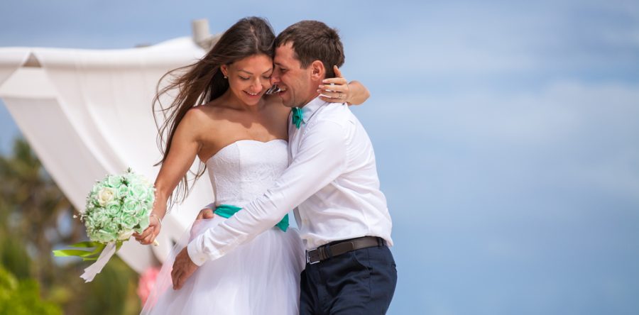 The Ultimate Guide to Montego Bay Wedding Venues: Where Dreams Meet Destination