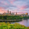 7 Tips for Planning a Wedding in Ottawa