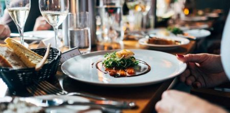 Sustainable Practices for Modern Weddings