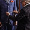 The Art of Suit Tailoring for Weddings