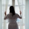 The Wedding Morning Checklist Brides Often Forget to Plan
