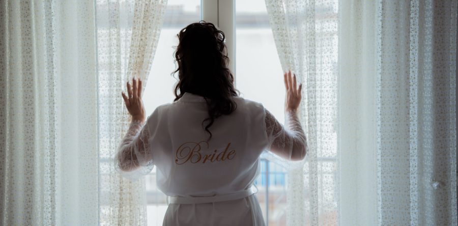 The Wedding Morning Checklist Brides Often Forget to Plan